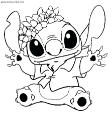 Ohana ohana means family stitch coloring pages. Ohana Lilo Y Stitch Para Colorear Novocom Top