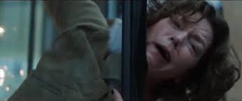 Final Destination: Bloodlines' debuts with a 93% score