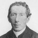 Resultados de búsqueda