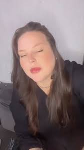 Um pouquinho sobre! Onde há luz e força e lá que eu estarei para propagar o  que eu amo fazer #fy #fyp #sertanejo #vozeviolao