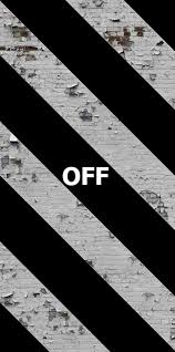 Off White Iphone Hd Wallpapers Wallpaper Cave Support us by sharing the content, upvoting wallpapers on the page or sending your own background pictures. off white iphone hd wallpapers