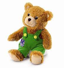 Bear Stuff Corduroy Berensteins Billybear Corduroy Bear Vintage Teddy Bears Corduroy Book