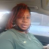 Sheila Jelks's Instagram, Twitter & Facebook