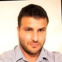 60+ "De Facio" profiles