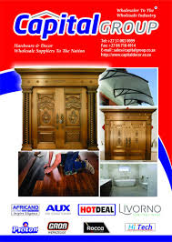 Maybe you would like to learn more about one of these? Doors Diy Capital Door Decor World Buy Home Decor