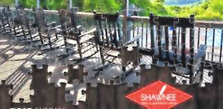 Maybe you would like to learn more about one of these? Shawnee Lodge To Hold 1st Jigsaw Puzzle Contest Portsmouth Daily Times