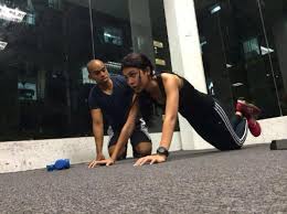 Hai saya sharifah sakinah, saya hack telefon anzalna sebab nak populariti yang tinggi. Sharifah Sakinah Masih Ingin Berlakon