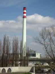 Jump to navigation jump to search. Tovarni Kolin Mapio Net