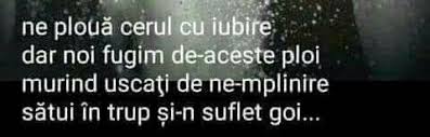 Citate Image By Vali Bogdan Cuvinte Adevărate Poezii Citate Inspiraționale
