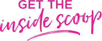 We did not find results for: Bath Body Works Body Care Home Fragrances You Ll Love