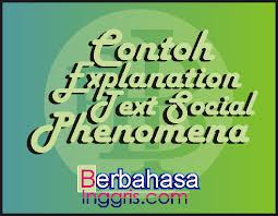 How does vygotsky's sociocultural theory differ from piaget's theory of cognitive development? Contoh Explanation Text Culture Rasmi B