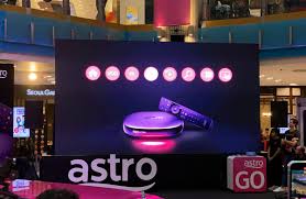 You can call us to request for an upgrade. How Astro Is Trying To Bridge The Generational Gap Between Tv And Ott Viewers Marketing Magazine Asia