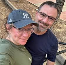 The Crain is the result of Ross Crain's 30 years in the restaurant  business. It started by waiting tables and bartending in college which led  to working with Hal Smith Restaurants operating