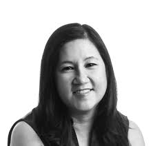 Board of Trustees elects new officers, members