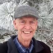 Obituary information for March Clarke Stevens