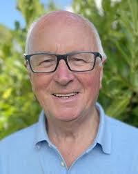 Hannah Donnell's Instagram, Twitter & Facebook