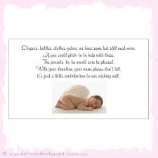 Daily Limit Exceeded Baby Shower Wishes Baby Shower Diapers Baby Shower