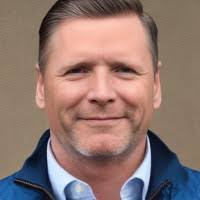 qordata PK Email Format