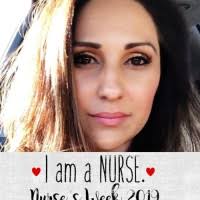 Veronica Mata Email & Phone Number