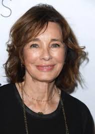 TODAY, 89 YEARS 🎂🥂