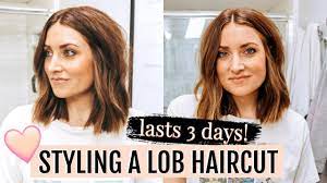 Stylish Sexy 9 Best Women S Hairstyles For Big Noses