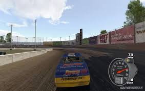 1 cheat available for nascar: Nascar Dirt To Daytona Download Gamefabrique