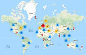 Am spus tot timpul că susţin temele de la referendum. Organizarea Alegerilor Pentru Parlamentul European È™i A Referendumului NaÈ›ional Actualizare 17 Mai 2019 Ambasada Romaniei In Republica FederalÄƒ Germania