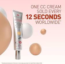 Image result for image cc crème