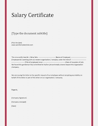 Business insider analyzed salary data for workers at top tech companies. Certificate Of Origin Template Word Awesome Elegant Diploma Template Word Www Pantry Magic Com Certificate Format Certificate Templates Nurse Cover