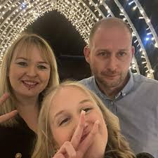 Is the buzzing noise related to sleep deprivation?