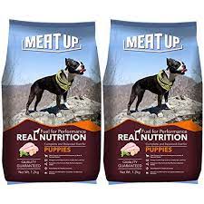 Dogexpress recommended dry dog food brands in india 1. 10 Best Dog Foods In India A Quick Buying Guide July 2021