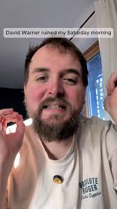 Sydney Thunder vs Hobart Hurricanes BBL Review , #cricket #t20 #australia  #bbl