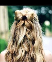 Medium length hairstyles for men are very popular as more guys choose to grow out their hair. 45 Fabulous Hairstyles For Homecoming My New Hairstyles