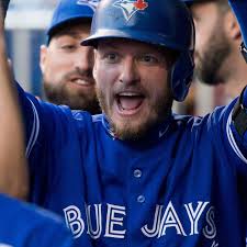 Gregg Zaun: Mike Trout is the MVP and It Isn't Close