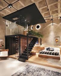 Home Decor Outlets Loft Inspiration Mca Estudiothe Definitive Source For Interior Designers Diseno De Interiores Banos De Lujo Diseno De Interiores Moderno