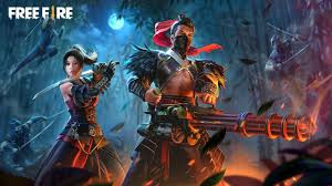 Gambar set ff keren bertema jepang. 12 Elite Pass Free Fire Yang Rilis Tahun 2020 Paling Keren Yang Mana Dunia Games