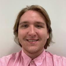 Abraham Jordan's Instagram, Twitter & Facebook