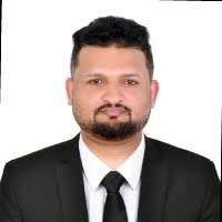 300+ Profile mit dem Suchbegriff „Correa“