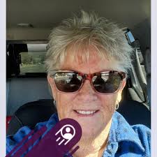 Would you rather... Hunt for the rest of your life OR Fish for the rest of  your life?