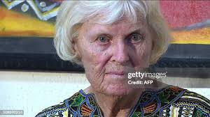 210 Ken Elliott Photos & High Res Pictures