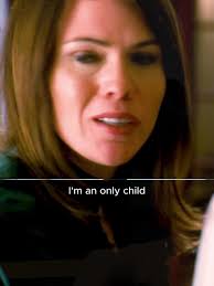 Law and Order Svu Katie and Mr Cheney