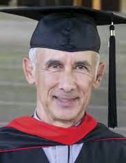 OTH News Summer 2021_GC_o.qxp_Layout 1