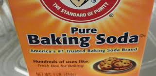 Anda pasti ingin tahu cara putihkan kulit hitam sekiranya anda mempunyai masalah ini di bahagian ketiak, leher. Tips Baking Soda Cara Mudah Hilangkan Ketiak Hitam Otai Hiburan Masa Kini