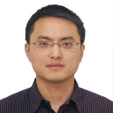 Chunyong DING