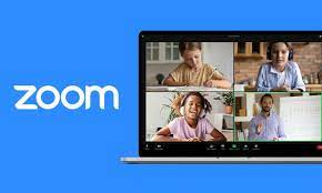 **zoom links and virtual 'minyan' information tend to change frequently. Parents Ultimate Guide To Zoom Common Sense Media