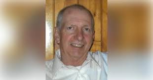 Richard Paul Belanger Obituary (2023)