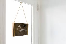 Hours may change under current circumstances Super Kelly Beauty Supply Home Facebook
