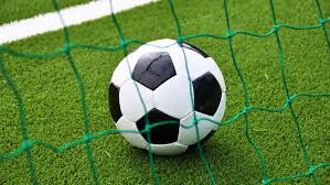 Countries that qualified for afcon. 2022 Afcon Qualifiers Fixtures For Day 4 Matches On Sunday The Guardian Nigeria News Nigeria And World Newssport The Guardian Nigeria News Nigeria And World News
