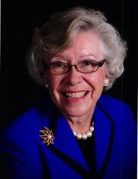 Obituary information for Sue Brown Pickett