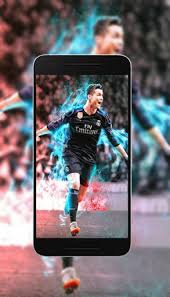 Free download cristiano ronaldo in high definition quality wallpapers for desktop and mobiles in hd, wide, 4k and 5k resolutions. Download Cristiano Ronaldo Hd Wallpapers Cr7 Wallpapers Free For Android Cristiano Ronaldo Hd Wallpapers Cr7 Wallpapers Apk Download Steprimo Com